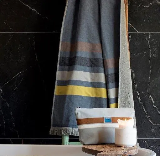 Golf By Carlon Luxury Villa