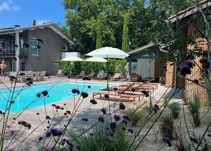 Villa Golf By Carlon Luxury